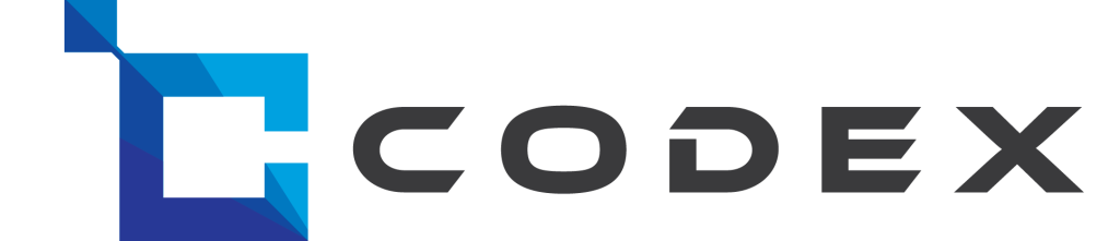 Codex ERP